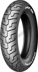 Qui puoi ordinare 100/90 -19 k591f harley da Dunlop , con numero parte 04277510: