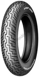 Here you can order the mt90 b16 d402f harley from Dunlop, with part number 04656266:
