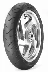 Here you can order the 90/90 r21 elite 3 from Dunlop, with part number 04622582: