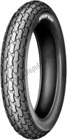 04656531, Dunlop, 130/80 -18k180    , Nuevo