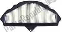 5258226, OEM, Filter, air kawasaki 11013-0026    , New