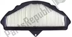 Here you can order the filter, air kawasaki 11013-0026 from OEM, with part number 5258226: