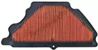 5258384, OEM, Filter, air kawasaki 11013-0016    , New