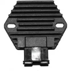 Here you can order the voltage regulator regulator, 67 3580 honda from Hoco Parts, with part number 509107: