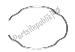 div circlip for front fork oil seal, cir-3 van Tourmax, met onderdeel nummer 5222003, bestel je hier online: