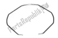 5222005, Tourmax, Div anello elastico per paraolio forcella anteriore, cir-5    , Nuovo