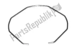 div circlip for front fork oil seal, cir-5 van Tourmax, met onderdeel nummer 5222005, bestel je hier online: