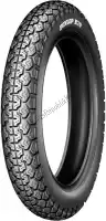 04652958, Dunlop, 3.25 -19 k70    , New