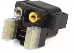 Tutaj możesz zamówić przeka? Nik rozrusznika elektrycznego, ssr-219 od Tourmax , z numerem części 1516219: