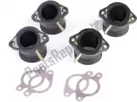 5004005, Tourmax, Rep carb. kit supporto, chy-5    , Nuovo