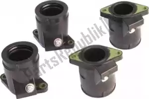 TOURMAX 5004046 rep w?glowodan. zestaw uchwytów, chy-46 - Dół