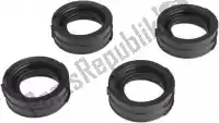 5004053, Tourmax, Rep carb. holder kit, chy-53    , New