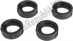 Here you can order the rep carb. Holder kit, chy-53 from Tourmax, with part number 5004053: