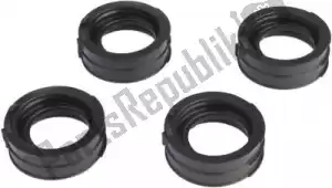 TOURMAX 5004053 rep carb. holder kit, chy-53 - Bottom side