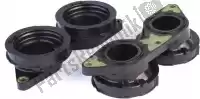 5004058, Tourmax, Rep carb. holder kit, chy-58    , New