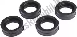Qui puoi ordinare rep carb. Kit supporto, chy-66 da Tourmax , con numero parte 5004066: