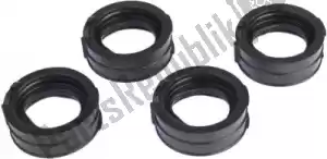 TOURMAX 5004066 rep carb. kit supporto, chy-66 - Il fondo