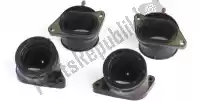 5004068, Tourmax, Rep carb. kit supporto, chy-68    , Nuovo