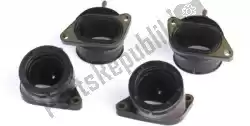 Aqui você pode pedir o rep carb. Kit de suporte, chy-68 em Tourmax , com o número da peça 5004068: