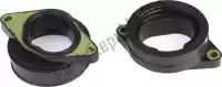 5004071, Tourmax, Rep carb. holder kit, chy-71    , New