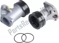 5004074, Tourmax, Rep carb. holder kit, chy-74    , New