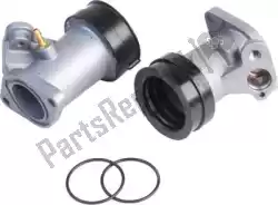 Here you can order the rep carb. Holder kit, chy-74 from Tourmax, with part number 5004074: