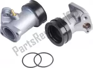 TOURMAX 5004074 rep carb. holder kit, chy-74 - Bottom side