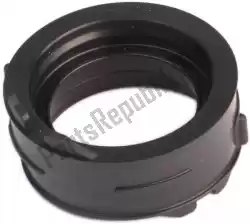 Tutaj możesz zamówić rep w? Glowodan. Zestaw uchwytów, chy-85 od Tourmax , z numerem części 5004085: