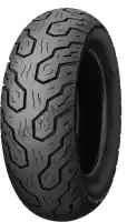 04261460, Dunlop, 140/80 -15 k555    , Nieuw