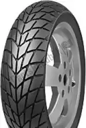 Here you can order the 110/70 -11 mc 20 monsum from Mitas, with part number 050544173: