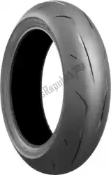 Here you can order the 200/55 zr17 rs10 from Bridgestone, with part number 0107899: