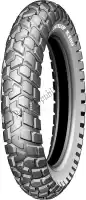 04216700, Dunlop, 90/100 -19 k460    , Novo