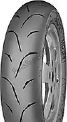 Here you can order the 90/90 -10 mc 34 from Mitas, with part number 050564262: