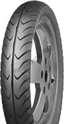 Qui puoi ordinare 80/80 -14 mc 26 capri da Mitas , con numero parte 050511668: