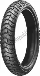 Here you can order the 120/70 b19 k60 scout from Heidenau, with part number 06140066: