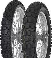 050529489, Mitas, 90/90 -21 mc 23 rock rider    , New