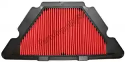 Here you can order the filter, air caf3615 from Champion, with part number 5257312: