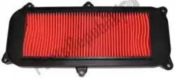 Here you can order the filter, air caf4003 from Champion, with part number 525997: