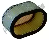 5256450, Champion, Filter, air y335/301    , New