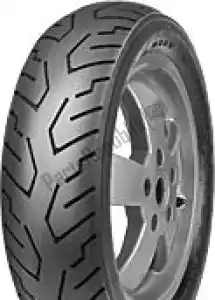 MITAS 050511431 110/80 -10 mc 6 - Dół