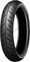 04633901, Dunlop, 130/60 r19 d254    , Nuovo