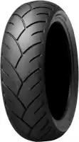 04633897, Dunlop, 200/50 r17 d423    , Nuevo