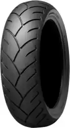 Here you can order the 200/55 r16 d423 from Dunlop, with part number 04636112: