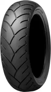 DUNLOP 04636112 200/55 r16 d423 - Bottom side