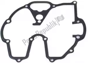 CENTAURO 526911 guarnizione coperchio valvole 666b02014a honda - Lato superiore