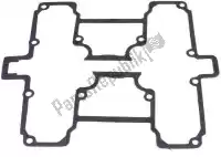 526927, Centauro, Gasket valve cover 933b02014 suzuki    , New