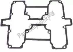 Qui puoi ordinare guarnizione coperchio valvole 933b02014 suzuki da Centauro , con numero parte 526927: