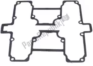 CENTAURO 526927 guarnizione coperchio valvole 933b02014 suzuki - Il fondo