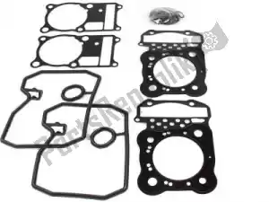 CENTAURO 527038 jeu de joints supérieurs, 666a755tp - Face supérieure