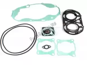 CENTAURO 527310 gasket complete set, 990a351fl - Upper side